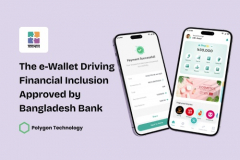 Payment Service Provider (PSP) Shamadhan Service Ltd